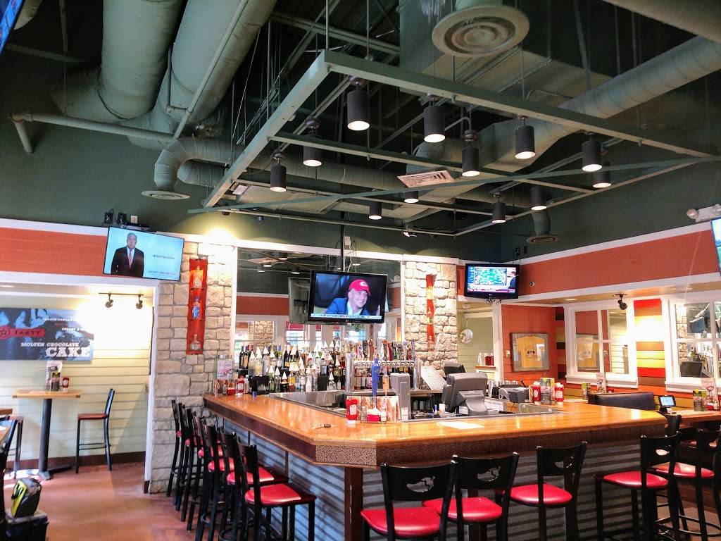 Chilis Grill & Bar | restaurant | 300 Monticello Ave #309, Norfolk, VA 23510, USA | 7576277440 OR +1 757-627-7440