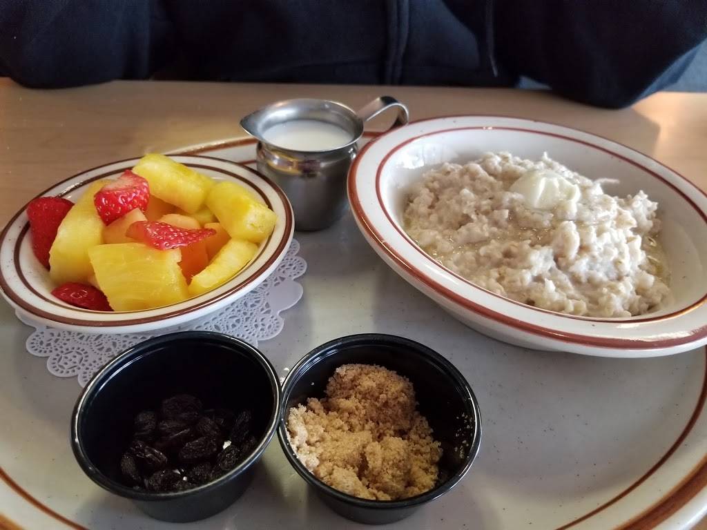 Providence Bar & Eatery | restaurant | 2085 Main St, Oakley, CA 94561, USA | 9256250292 OR +1 925-625-0292