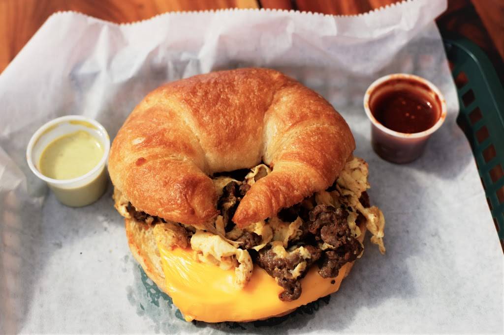 Dos Tacos | restaurant | 777 W Lyndon B Johnson Fwy, Irving, TX 75063, USA | 9724012300 OR +1 972-401-2300