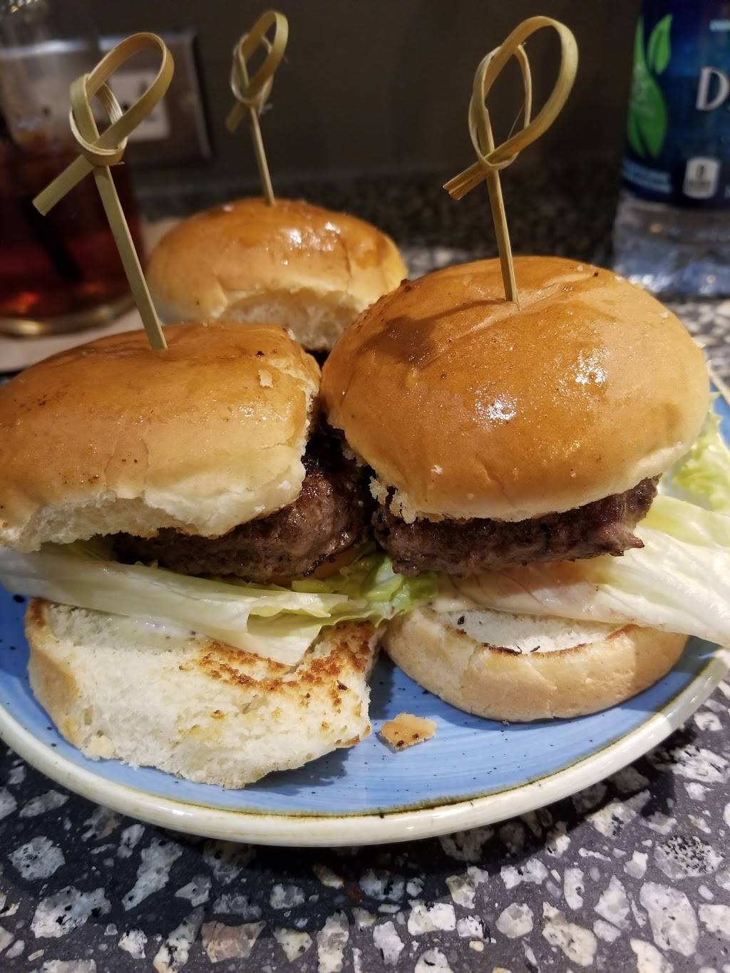 Flying Dog Tap House | restaurant | BWI Airport, Terminal A, 5, MD 21240, USA | 4106846723 OR +1 410-684-6723