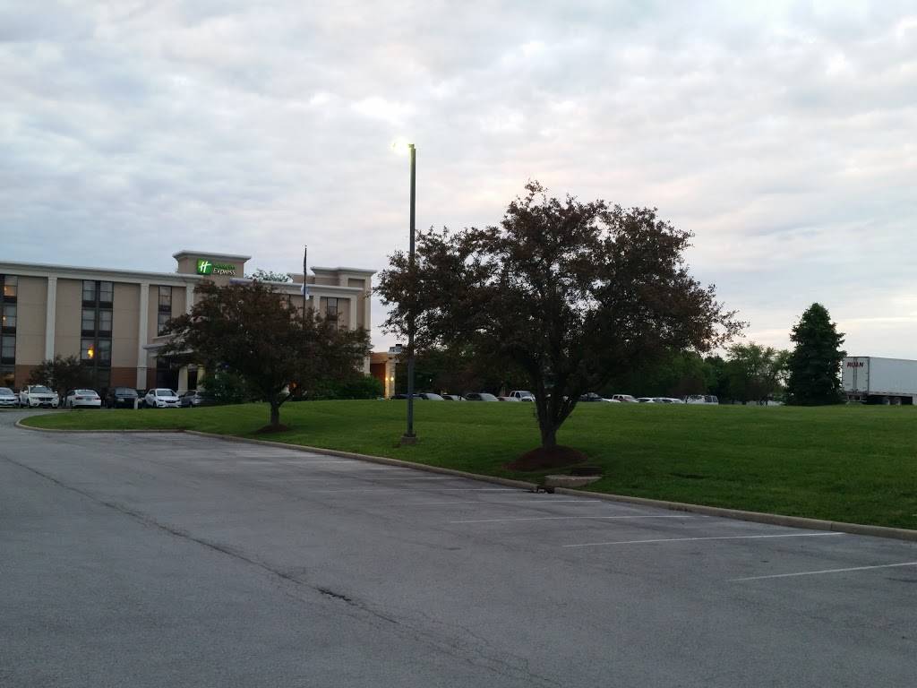 Subway Restaurants | restaurant | 7118 Woodland Dr, Indianapolis, IN 46278, USA | 3175361695 OR +1 317-536-1695