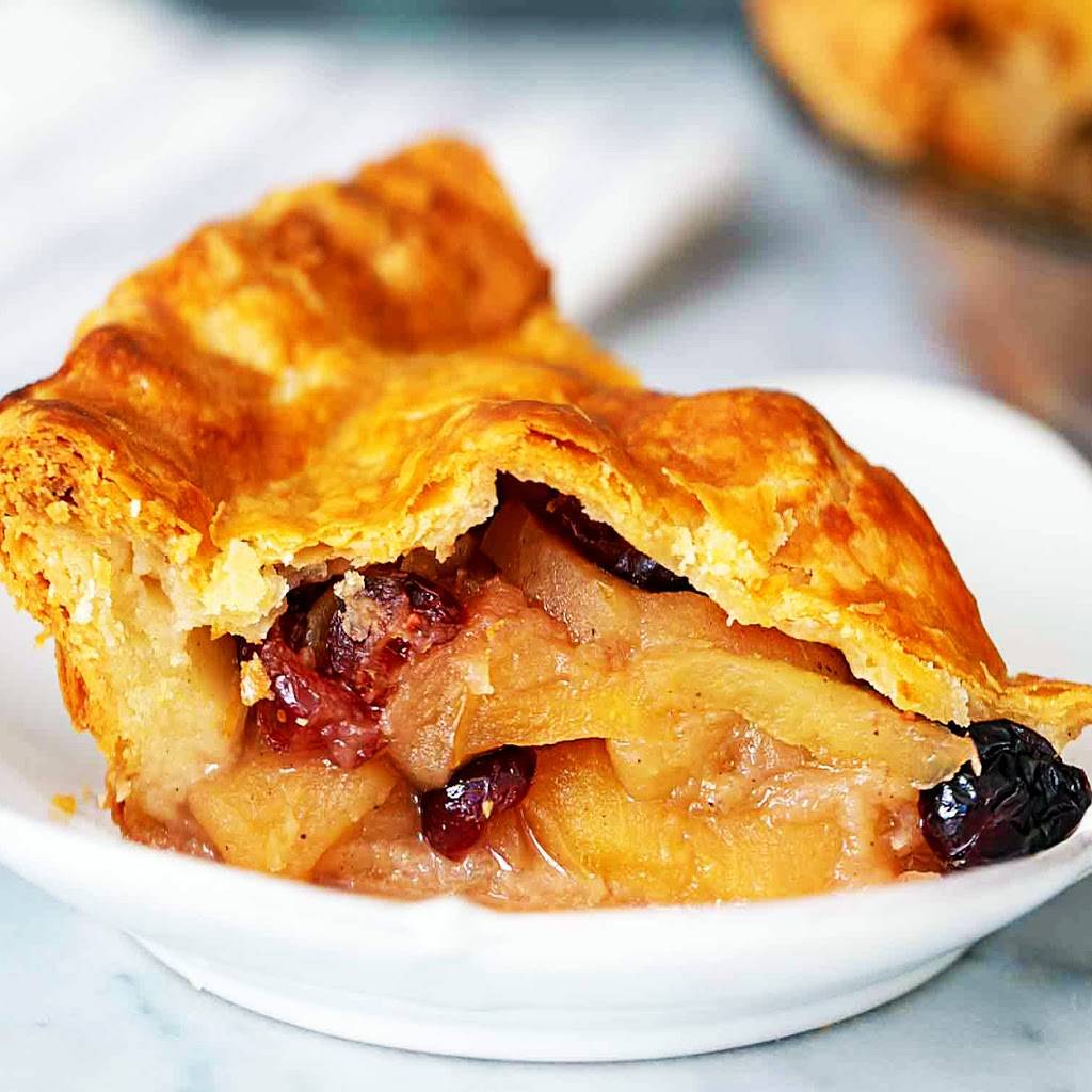 Rorys Diner | restaurant | 11020 South Pikes Peak Drive #150 & 140, Parker, CO 80138, USA | 7207082889 OR +1 720-708-2889