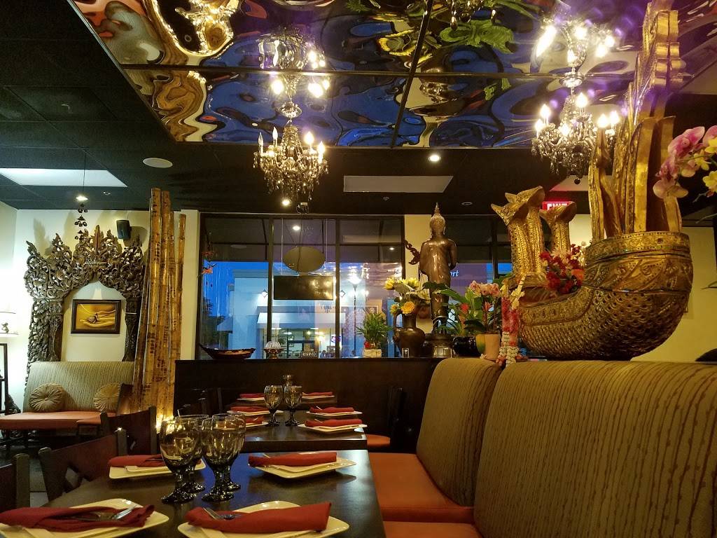 Bronze Buddha | restaurant | 5434 Ygnacio Valley Rd #90, Concord, CA 94521, USA | 9255240768 OR +1 925-524-0768