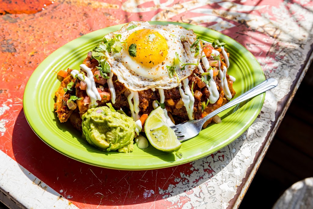 Taco Boy West Asheville | restaurant | 521 Haywood Rd, Asheville, NC 28806, USA | 8283708226 OR +1 828-370-8226