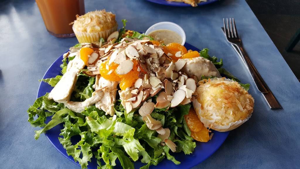 Calypso Cafe | restaurant | 700 Thompson Ln, Nashville, TN 37204, USA | 6152973888 OR +1 615-297-3888