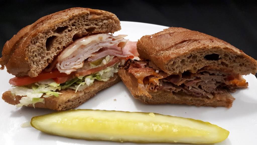 Firehouse Subs | restaurant | 202 Clair Rd E F2, Guelph, ON N1L 0G6, Canada | 5198243473 OR +1 519-824-3473