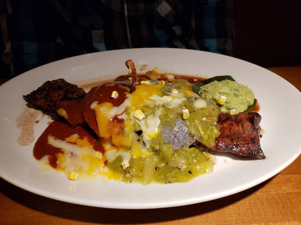 Mi Dia From Scratch | restaurant | 3310 Dallas Pkwy #105, Plano, TX 75093, USA | 9724037474 OR +1 972-403-7474