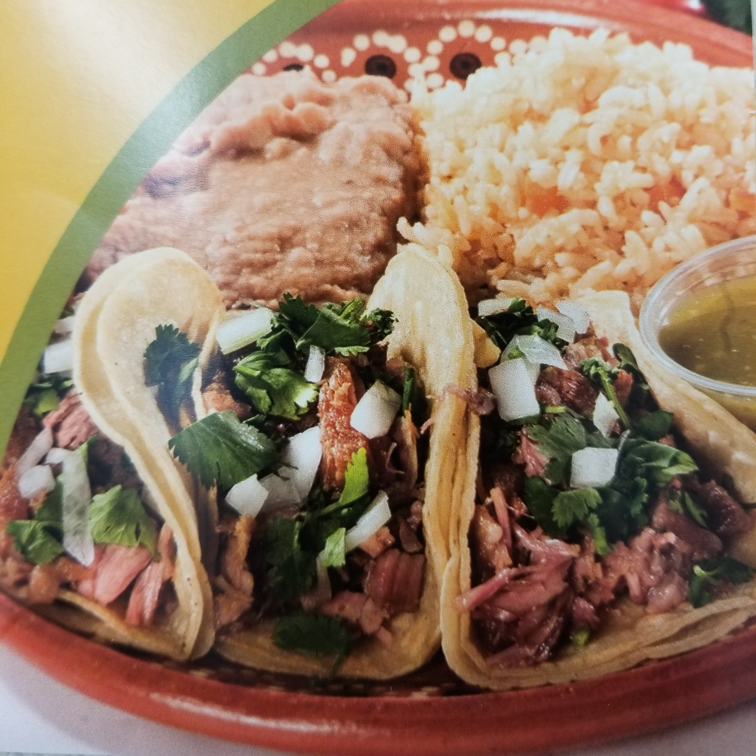Taqueria diana | restaurant | 2101 Motley Dr, Mesquite, TX 75150, USA | 2142382022 OR +1 214-238-2022