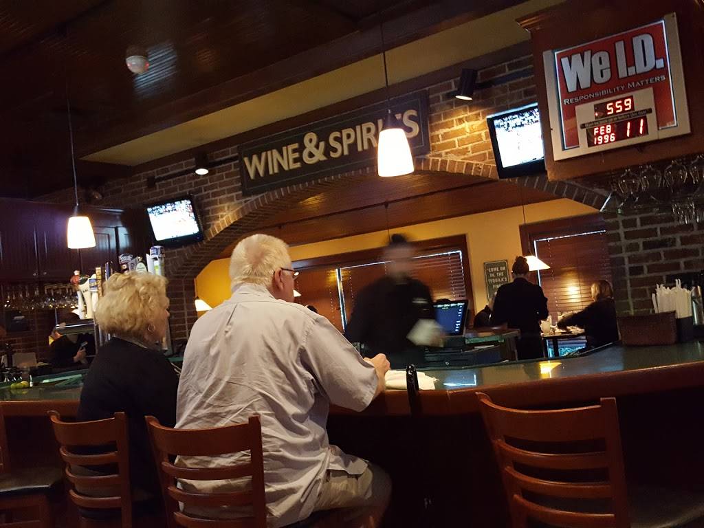 OCharley’s Restaurant & Bar | restaurant | 2265 Cross Pointe Dr, Rock Hill, SC 29730, USA | 8033294530 OR +1 803-329-4530