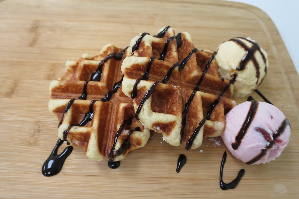 Aloha Shave Ice & Boba | restaurant | 37244 47th St E C-2, Palmdale, CA 93552, USA | 6615263399 OR +1 661-526-3399