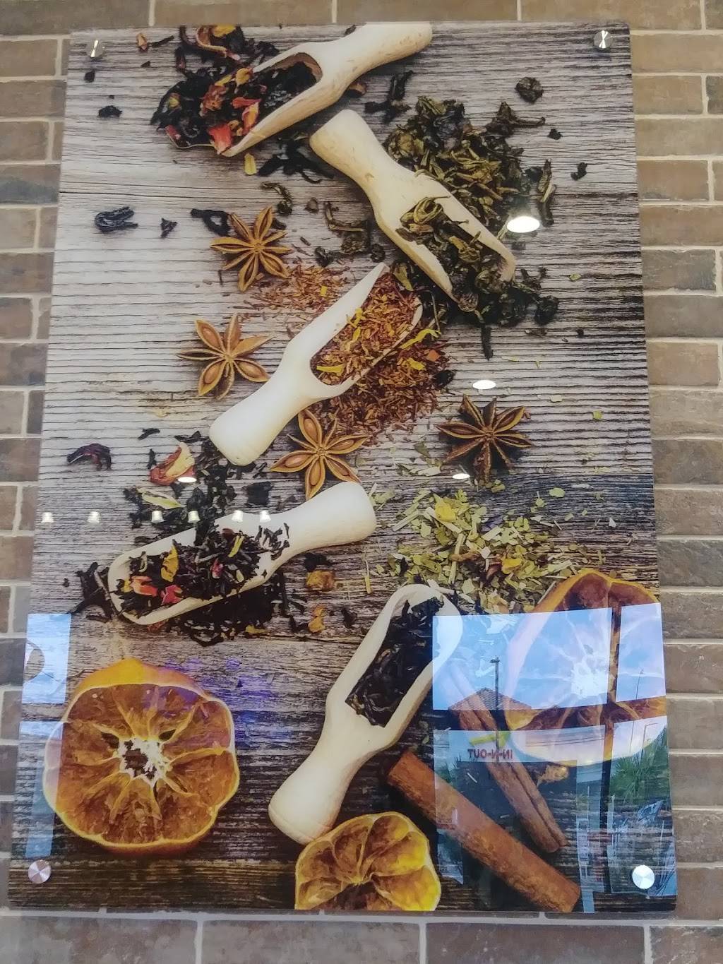 Wei Tasty Asian - Waco (Chinese Food) | restaurant | 721 S 4th St #118, Waco, TX 76706, USA | 2547530008 OR +1 254-753-0008