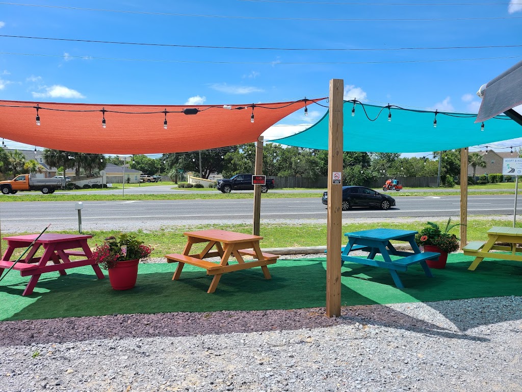 Mannys Mexican Gril | restaurant | Navarre, FL 32566, USA | 8502812959 OR +1 850-281-2959