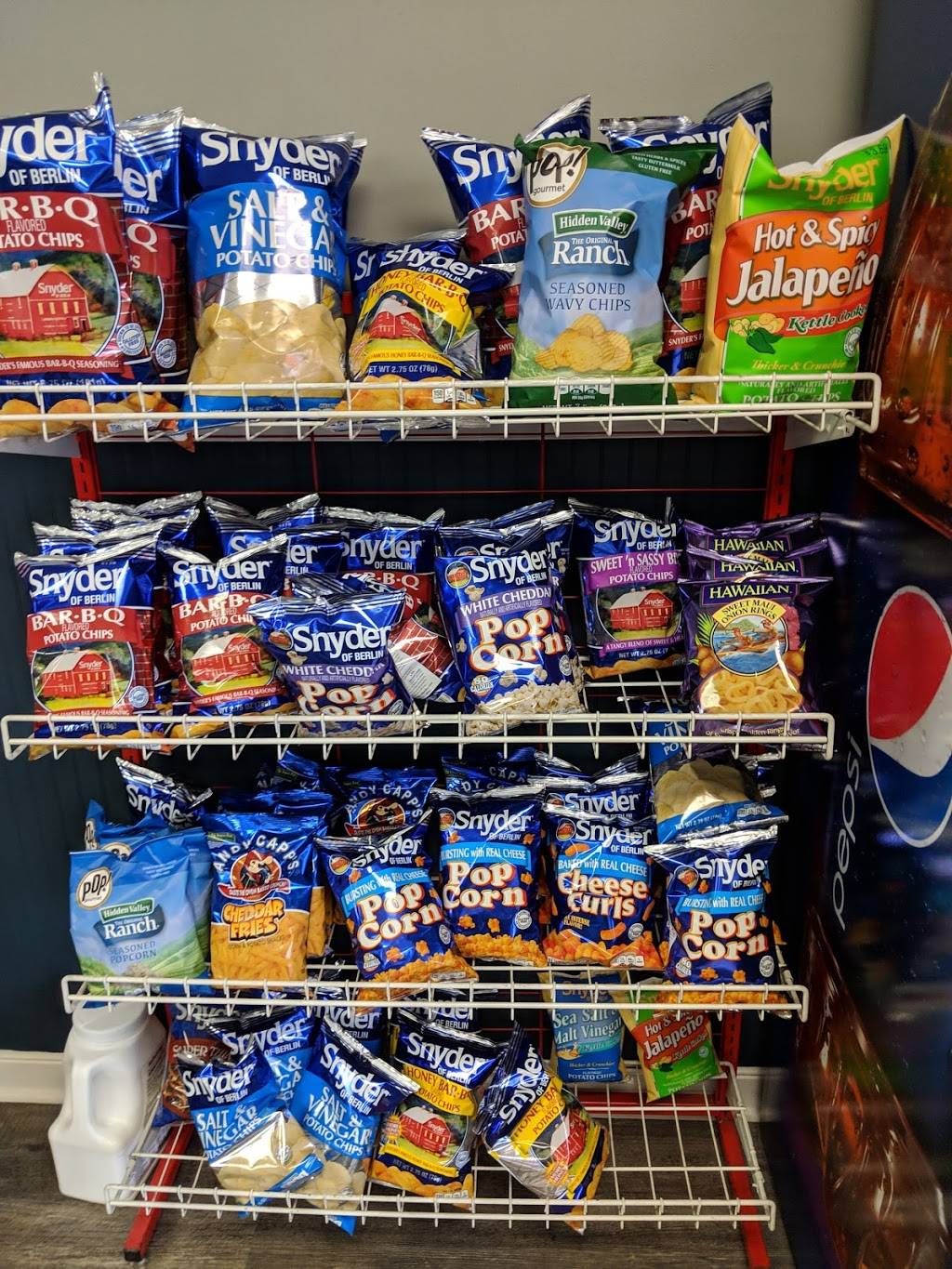 Pizza Joes | restaurant | 6810 Market St Colony Square Plaza, Boardman, OH 44512, USA | 3309658888 OR +1 330-965-8888