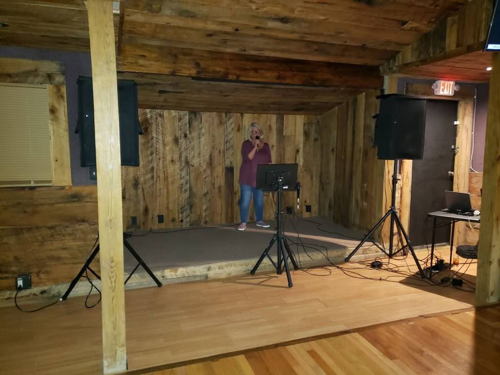 Hannahs Sportsbar and Grill | restaurant | 1010 Chico Drive, Lawrenceburg, KY 40342, USA | 5028590735 OR +1 502-859-0735