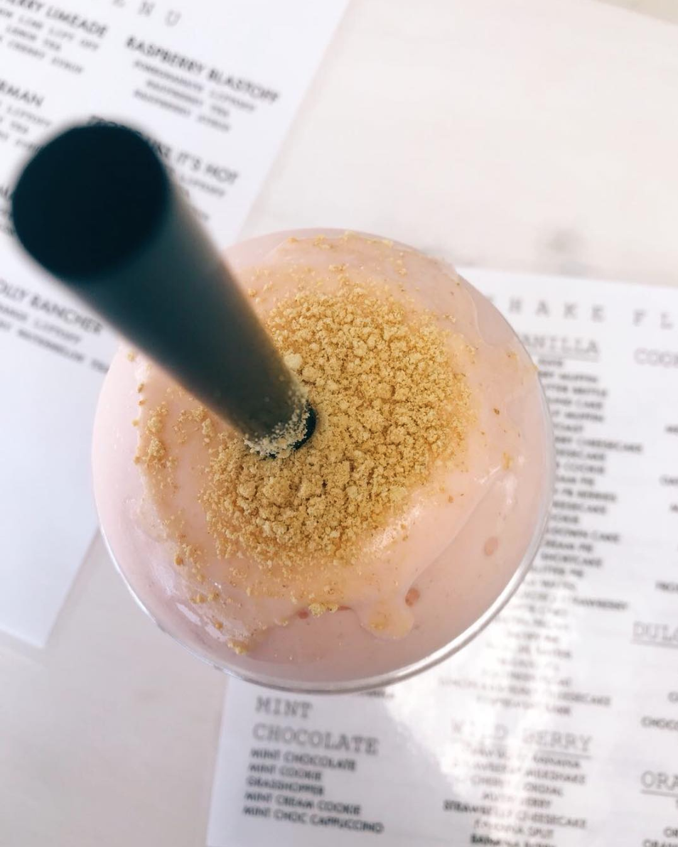 Uplift Nutrition |  | 381 Baldwin St #B, Georgetown Twp, MI 49428, USA | 6168053672 OR +1 616-805-3672