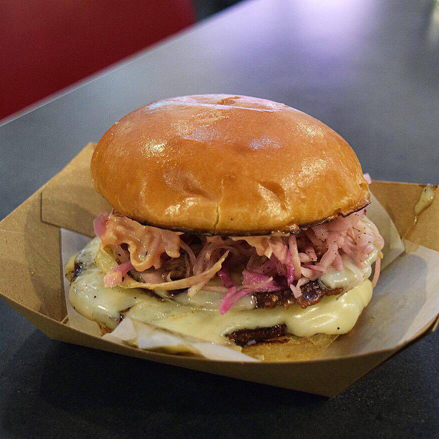 Pasture at Marksbury Farm | restaurant | 7929 Nicholasville Road, Lancaster, KY 40444, USA | 8597544224 OR +1 859-754-4224