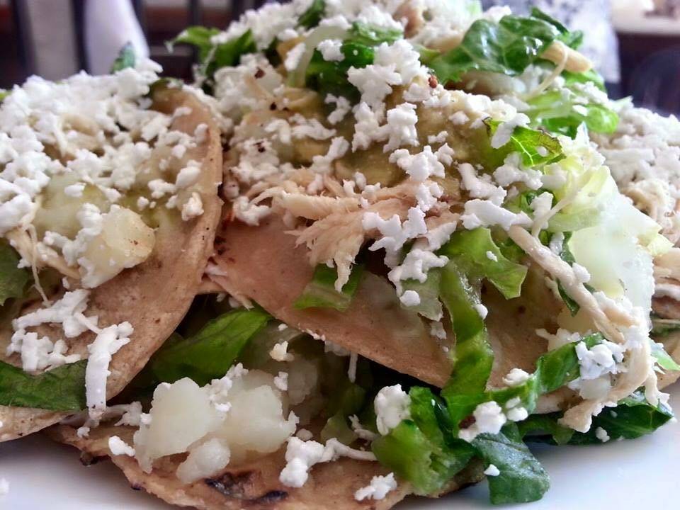 Tacomania food truck | restaurant | 590-129876, Columbus, OH 43235, USA | 6145371311 OR +1 614-537-1311