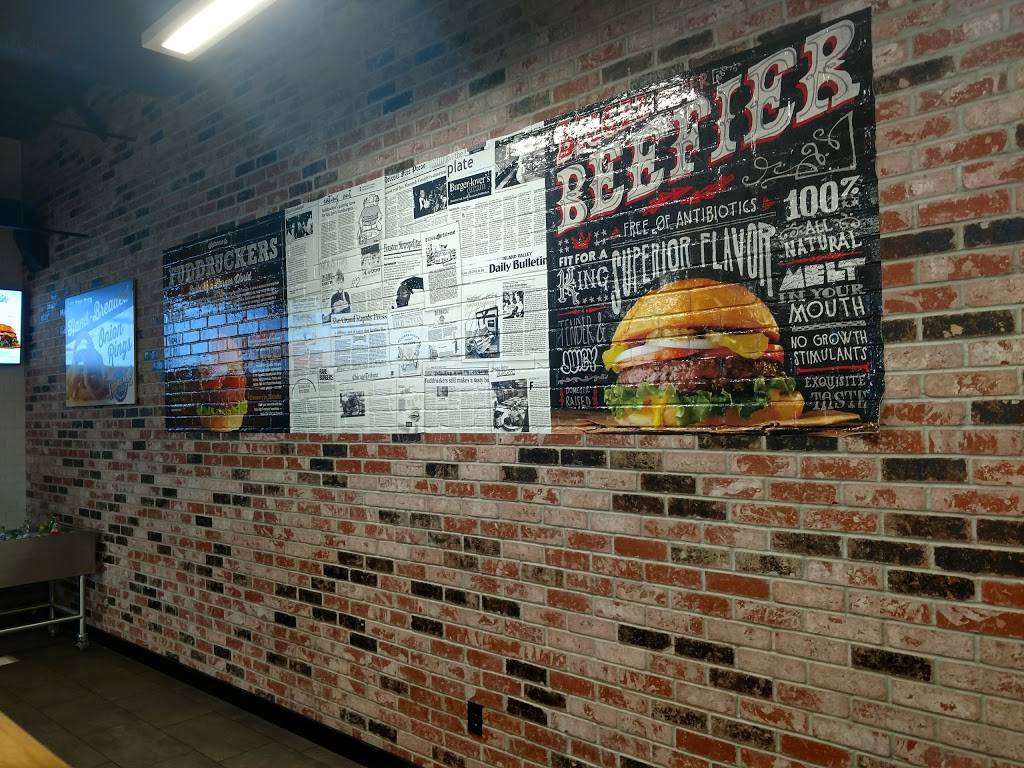 TravelCenters of America | restaurant | 200 N McCarran Blvd, Sparks, NV 89431, USA | 7753590550 OR +1 775-359-0550