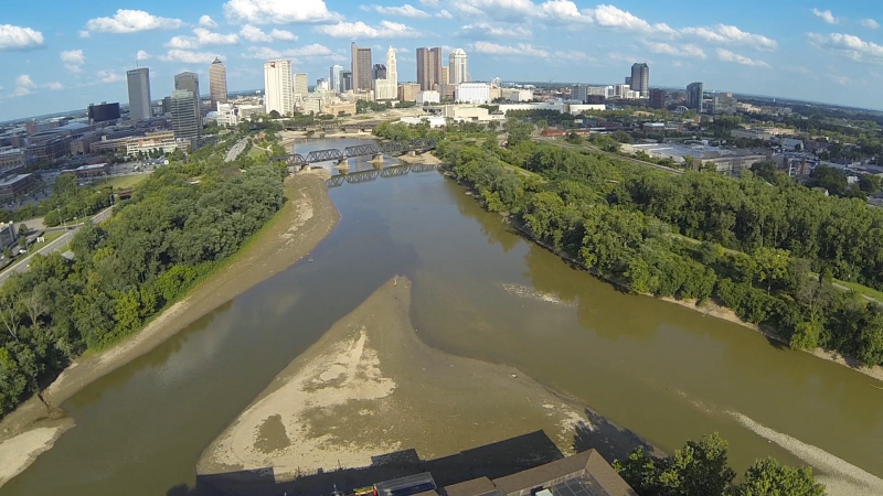 The Boat House Restaurant | restaurant | 679 W Spring St, Columbus, OH 43215, USA | 6144690000 OR +1 614-469-0000