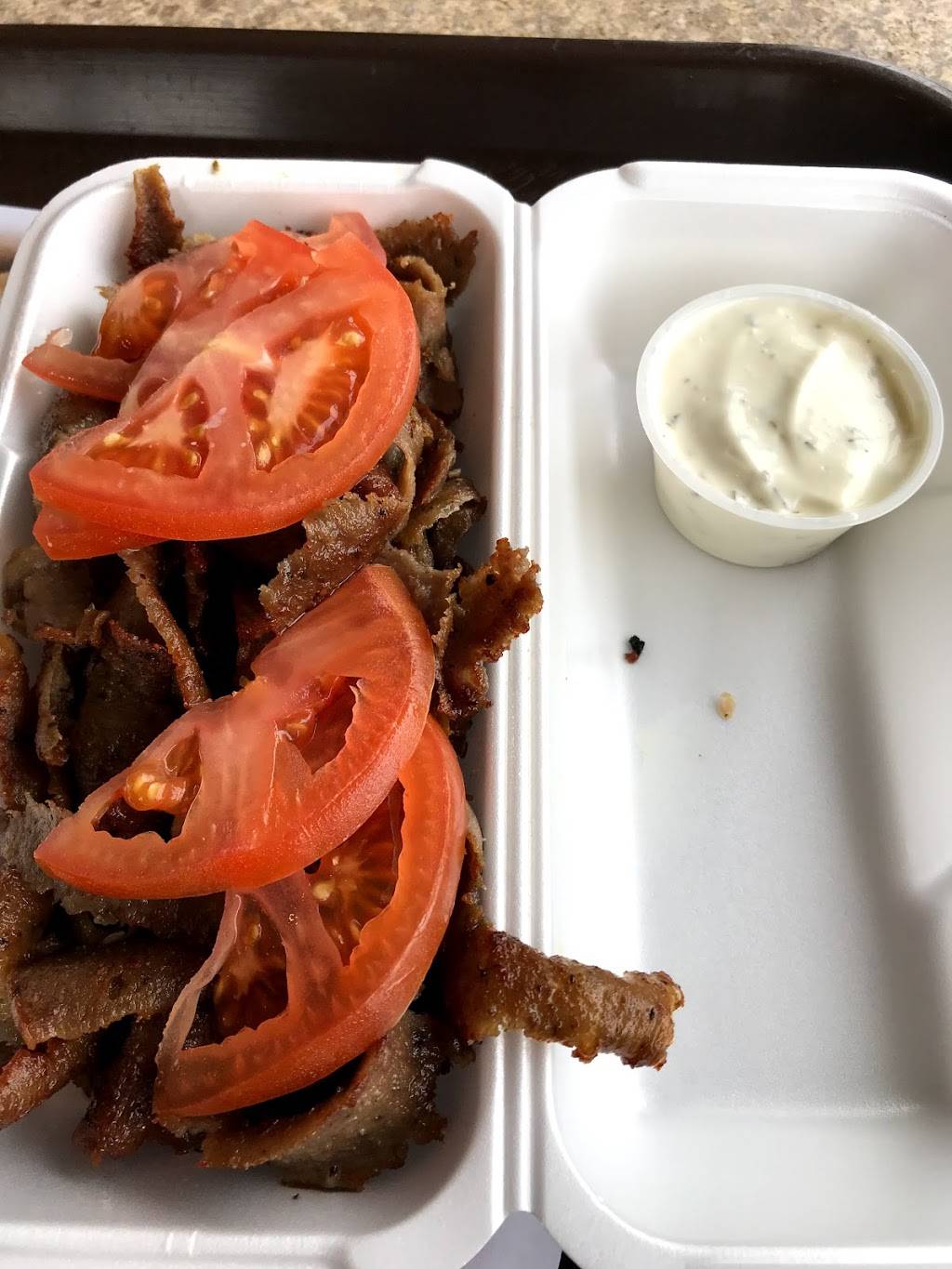 The Dog Stop | restaurant | 6100 W Belmont Ave, Chicago, IL 60634, USA | 7732838722 OR +1 773-283-8722