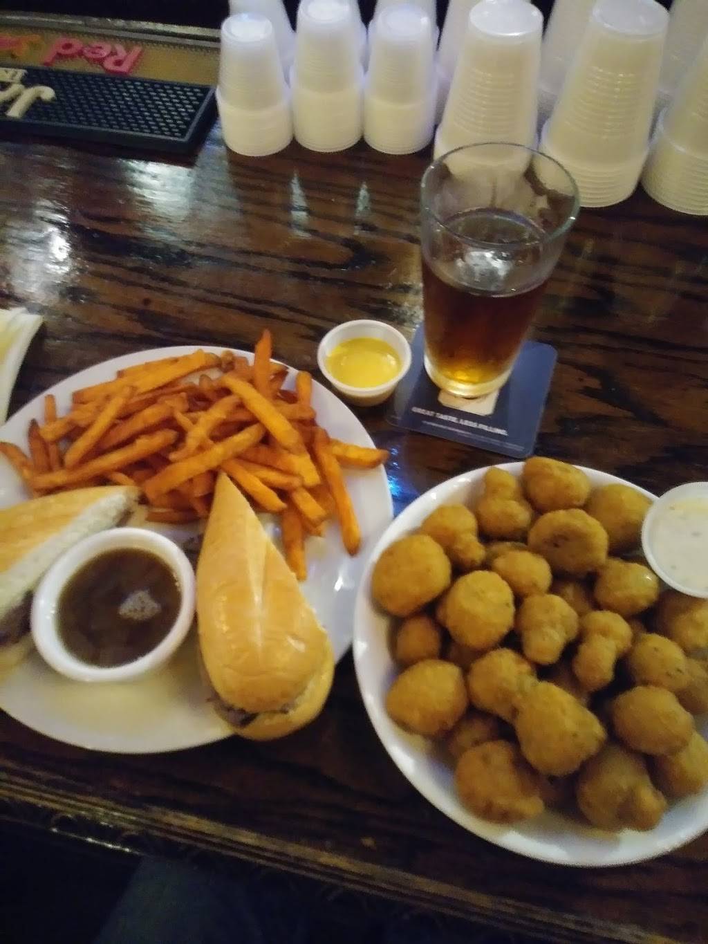 International Cafe | restaurant | 221 Main St, North Myrtle Beach, SC 29582, USA | 8432812325 OR +1 843-281-2325