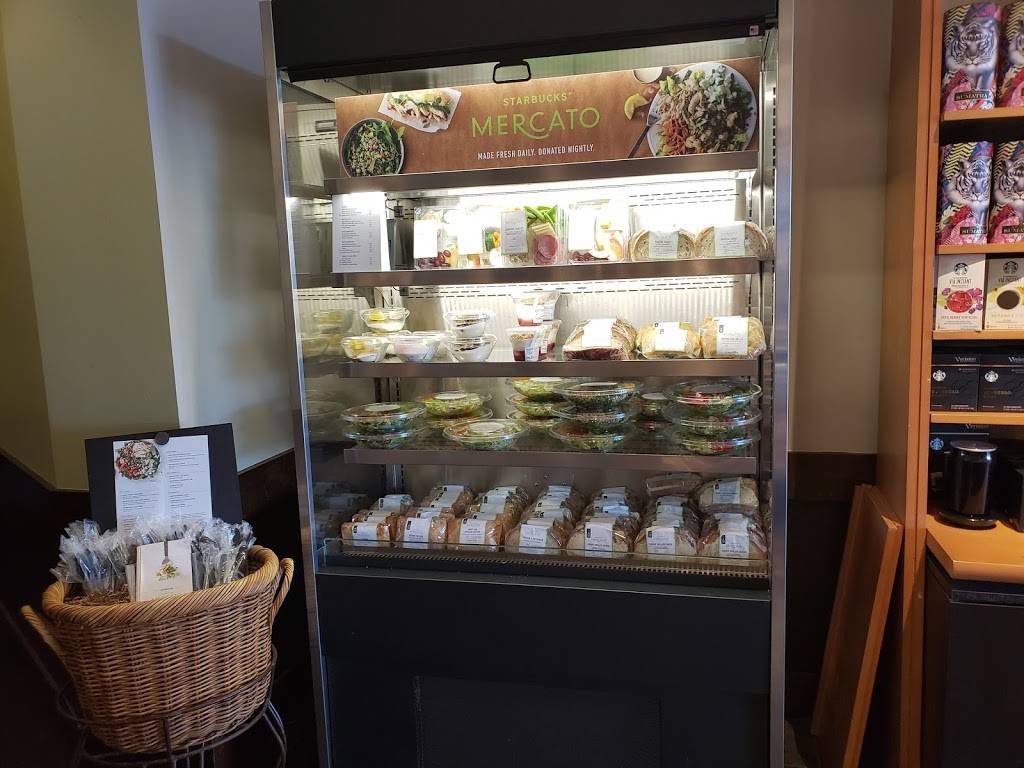 Starbucks | cafe | 2038 Lyndell Terrace #102, Davis, CA 95616, USA | 5307534756 OR +1 530-753-4756