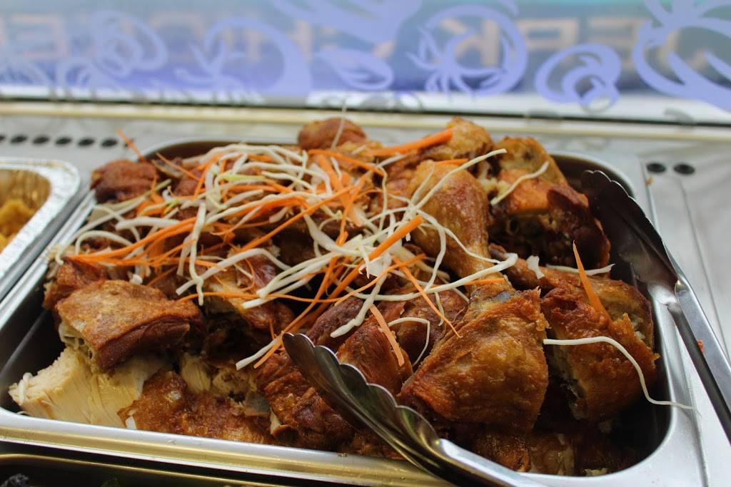 Cabana Restaurant & Lounge | restaurant | 1590 Dundas St E #3, Mississauga, ON L4X 2Z2, Canada | 9052322003 OR +1 905-232-2003