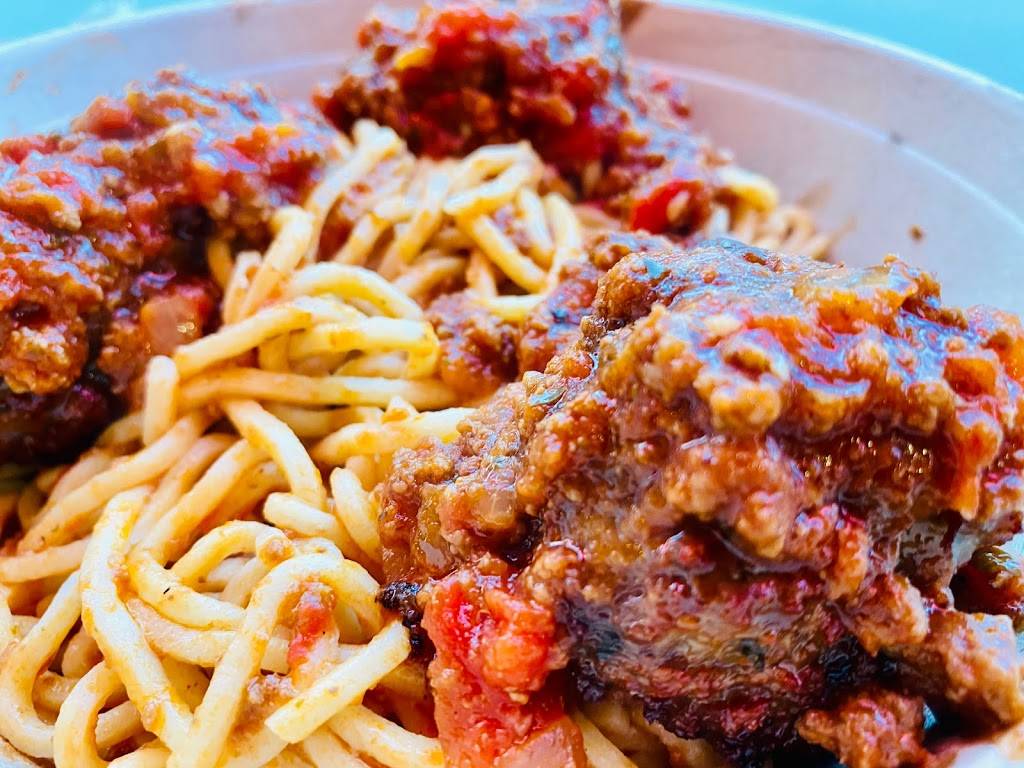 Sfereco | restaurant | 1914 Commerce St, Dallas, TX 75201, USA | 4693208999 OR +1 469-320-8999