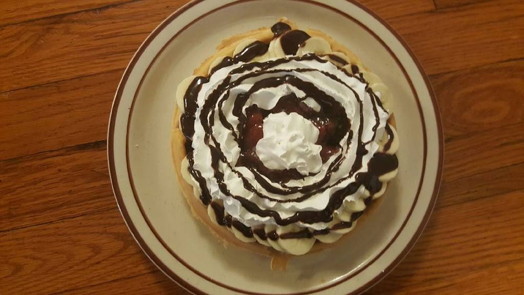 Lunas Family Restaurant | restaurant | 738 Pearl Rd, Brunswick, OH 44212, USA | 3304606554 OR +1 330-460-6554