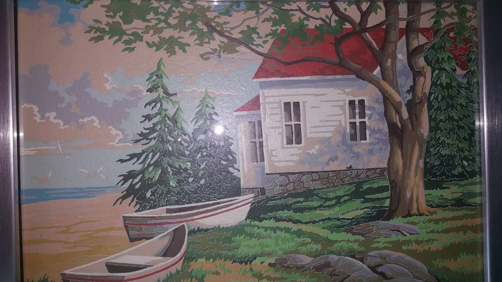 Flores Deli | restaurant | Washington Ave, Brentwood, NY 11717, USA | 6314364433 OR +1 631-436-4433