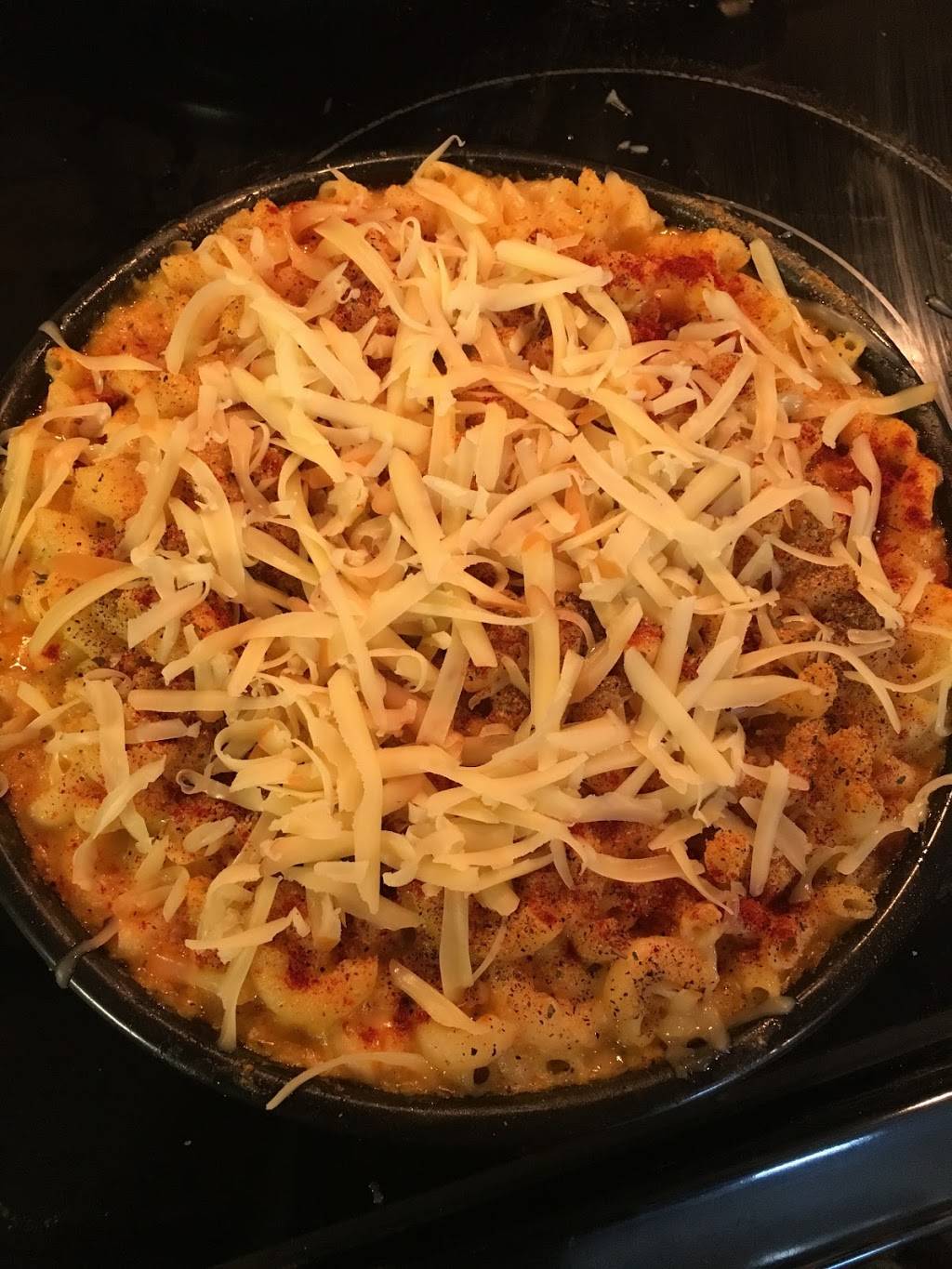 The Unorthodox Pot | restaurant | 1860 Gingercake Cir, Rock Hill, SC 29732, USA | 7065049621 OR +1 706-504-9621