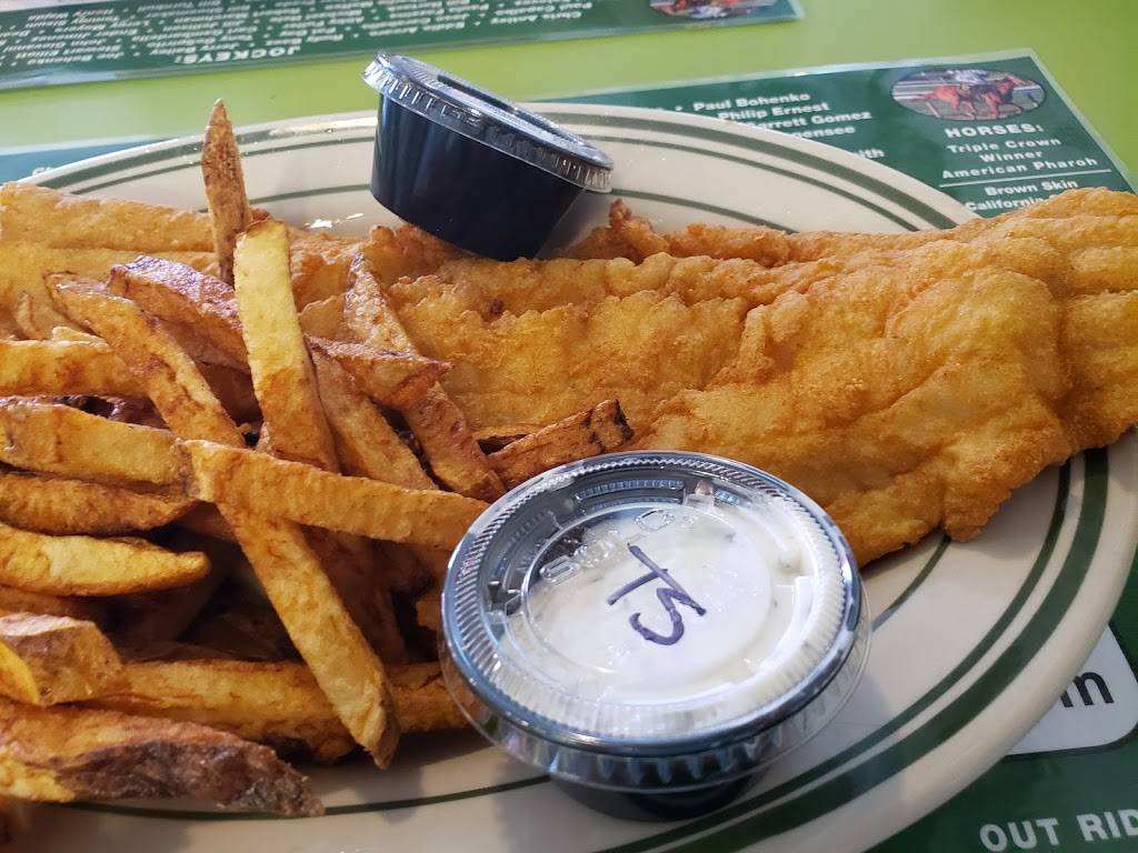 Rockingham Cafe | cafe | 264 N Broadway, Salem, NH 03079, USA | 6032120022 OR +1 603-212-0022