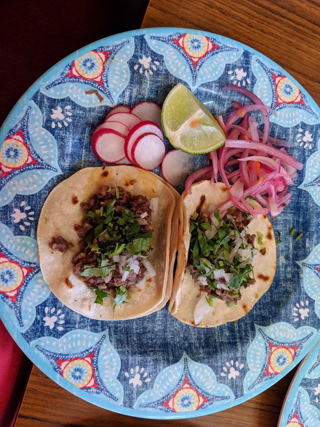 Mi Casita Purepecha | restaurant | 546 W Base Line St, San Bernardino, CA 92410, USA | 9096017218 OR +1 909-601-7218