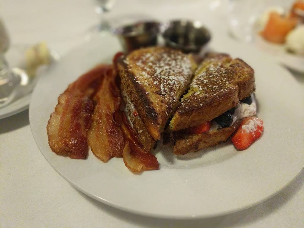 Francescas Trattoria | restaurant | 4410 NW 25 Pl, Gainesville, FL 32606, USA | 3523787152 OR +1 352-378-7152