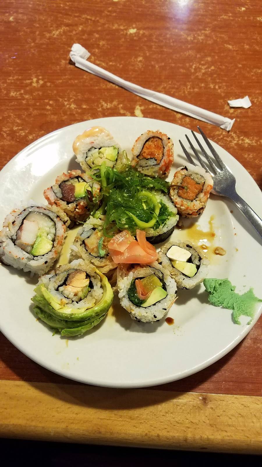 Old Town Buffet | restaurant | 1646 S Governors Ave, Dover, DE 19904, USA | 3027301168 OR +1 302-730-1168