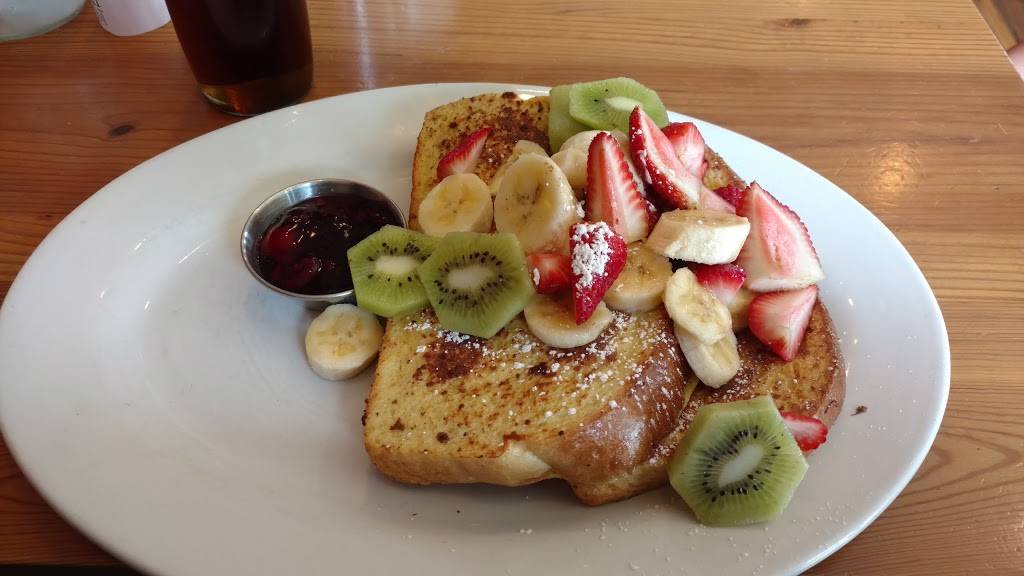 First Watch - Cool Springs | restaurant | 1834 W McEwen Dr, Franklin, TN 37067, USA | 6157860569 OR +1 615-786-0569