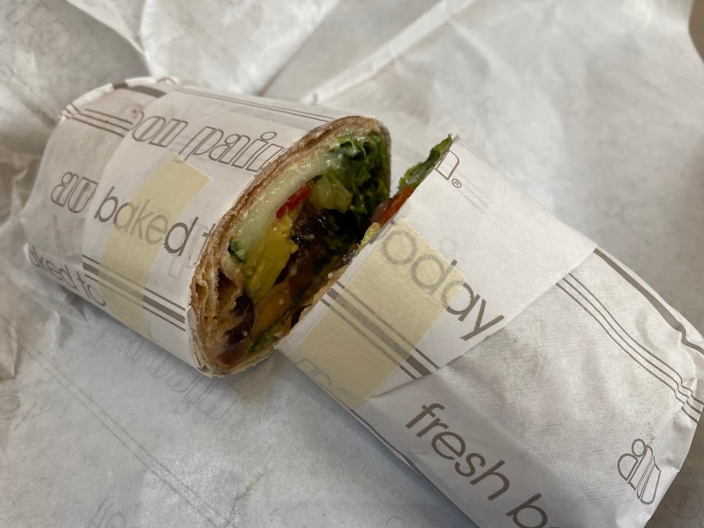 Au Bon Pain | bakery | 2951 Market St, Philadelphia, PA 19104, USA | 2152439897 OR +1 215-243-9897