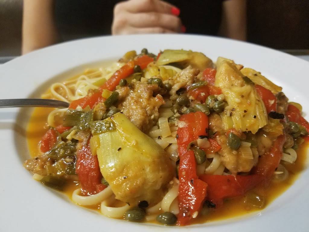 Francescos Italian Restaurant | restaurant | 2613 US-31, Decatur, AL 35603, USA | 2565846770 OR +1 256-584-6770