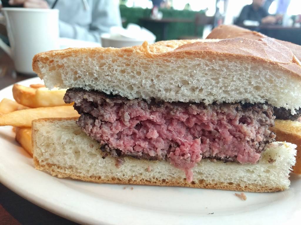 San Jose Joes | restaurant | 1701 Airport Blvd, San Jose, CA 95110, USA | 4082936332 OR +1 408-293-6332