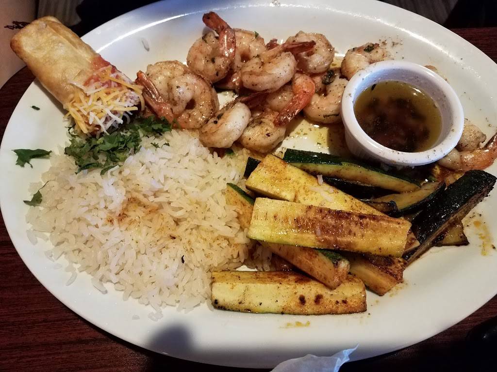 Solea Mexican Grill LLC | restaurant | 1350 Gillingham Rd, Neenah, WI 54956, USA | 9207270540 OR +1 920-727-0540