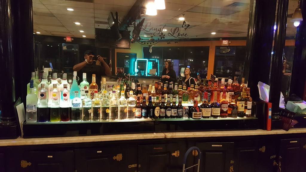 Americas pub and grub | restaurant | 3715 E North St Unit l, Greenville, SC 29615, USA | 8642836414 OR +1 864-283-6414