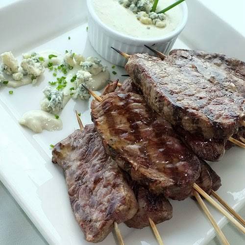 Saltys on the Columbia | restaurant | 3839 NE Marine Dr, Portland, OR 97211, USA | 5032884444 OR +1 503-288-4444