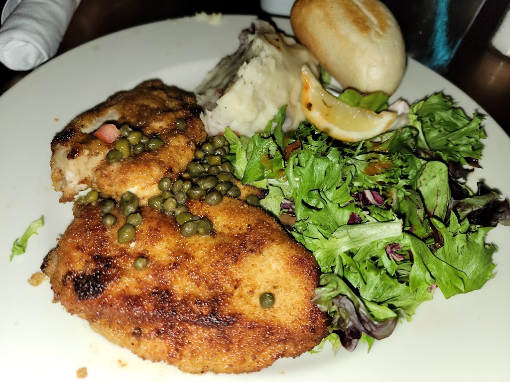 The Red Bar | restaurant | 70 Hotz Ave, Grayton Beach, FL 32459, USA | 8502311008 OR +1 850-231-1008