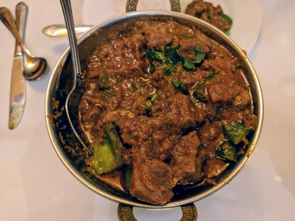 Royal Kitchen | restaurant | 9832 York Rd, Cockeysville, MD 21030, USA | 4106008702 OR +1 410-600-8702