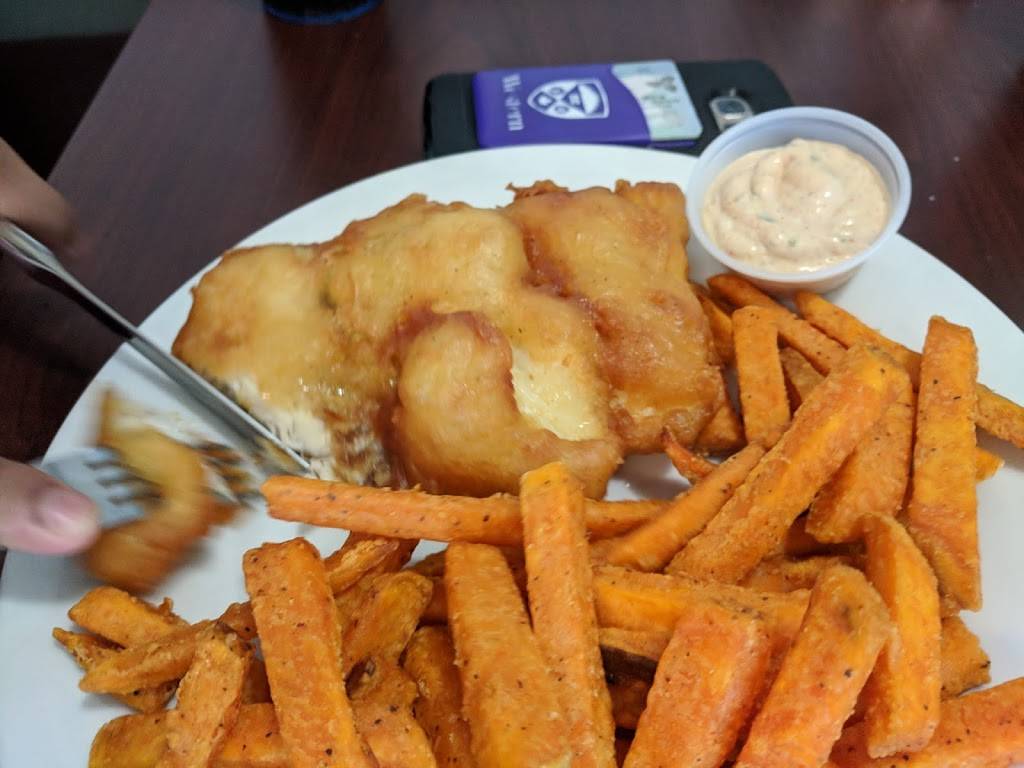 Golden Lake Seafood Restaurant | meal takeaway | 15 Southdale Rd E, London, ON N6C 6B4, Canada | 5196686112 OR +1 519-668-6112