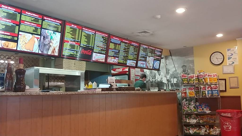 Nashoba Pizza | restaurant | 66 Littleton Rd, Westford, MA 01886, USA | 9786928984 OR +1 978-692-8984