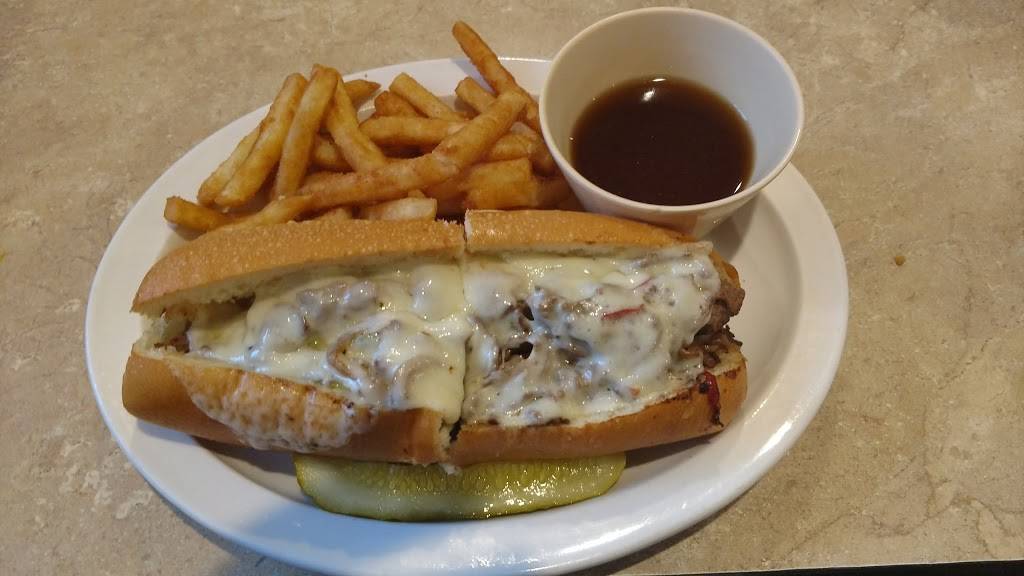 Stacys Restaurant | restaurant | 3790 NC-16 Business, Denver, NC 28037, USA | 7044835234 OR +1 704-483-5234