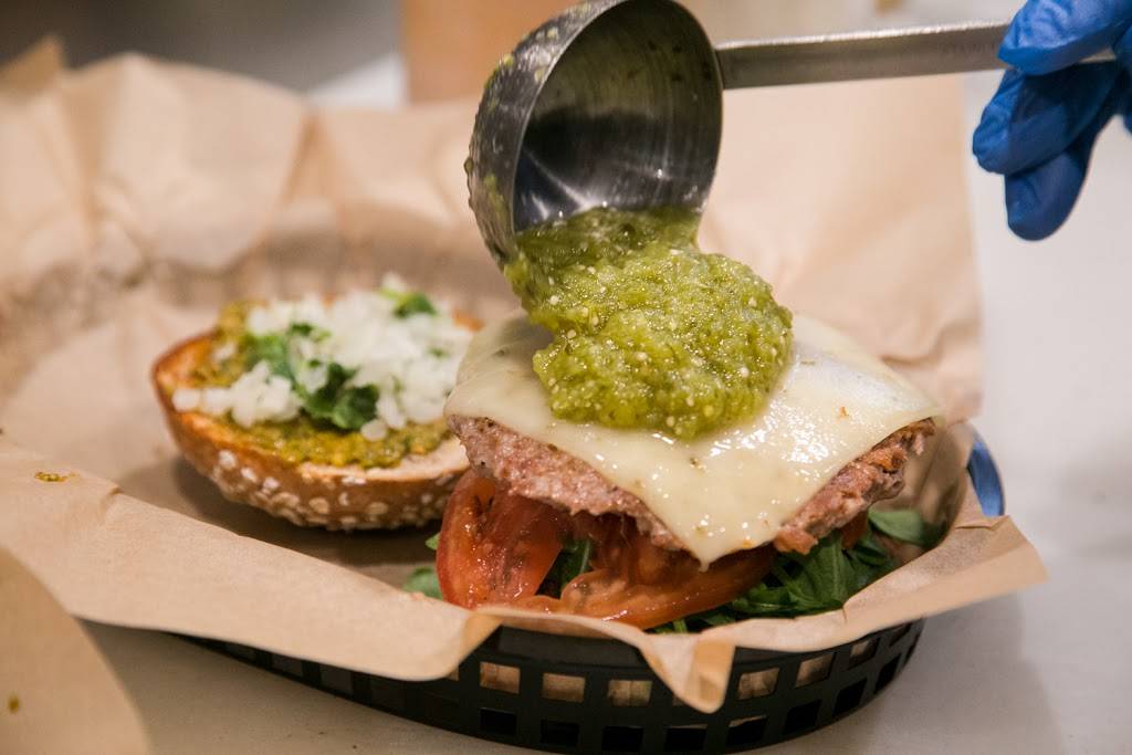 The Shwack Cantina | restaurant | 1527 N El Camino Real, San Clemente, CA 92672, USA | 9492187182 OR +1 949-218-7182