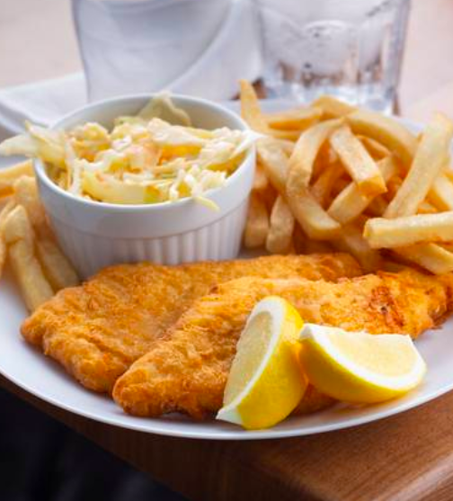 Prima Pizza & Cafe | restaurant | 26 Northside Rd, Nepean, ON K2H 5Z3, Canada | 6137211999 OR +1 613-721-1999