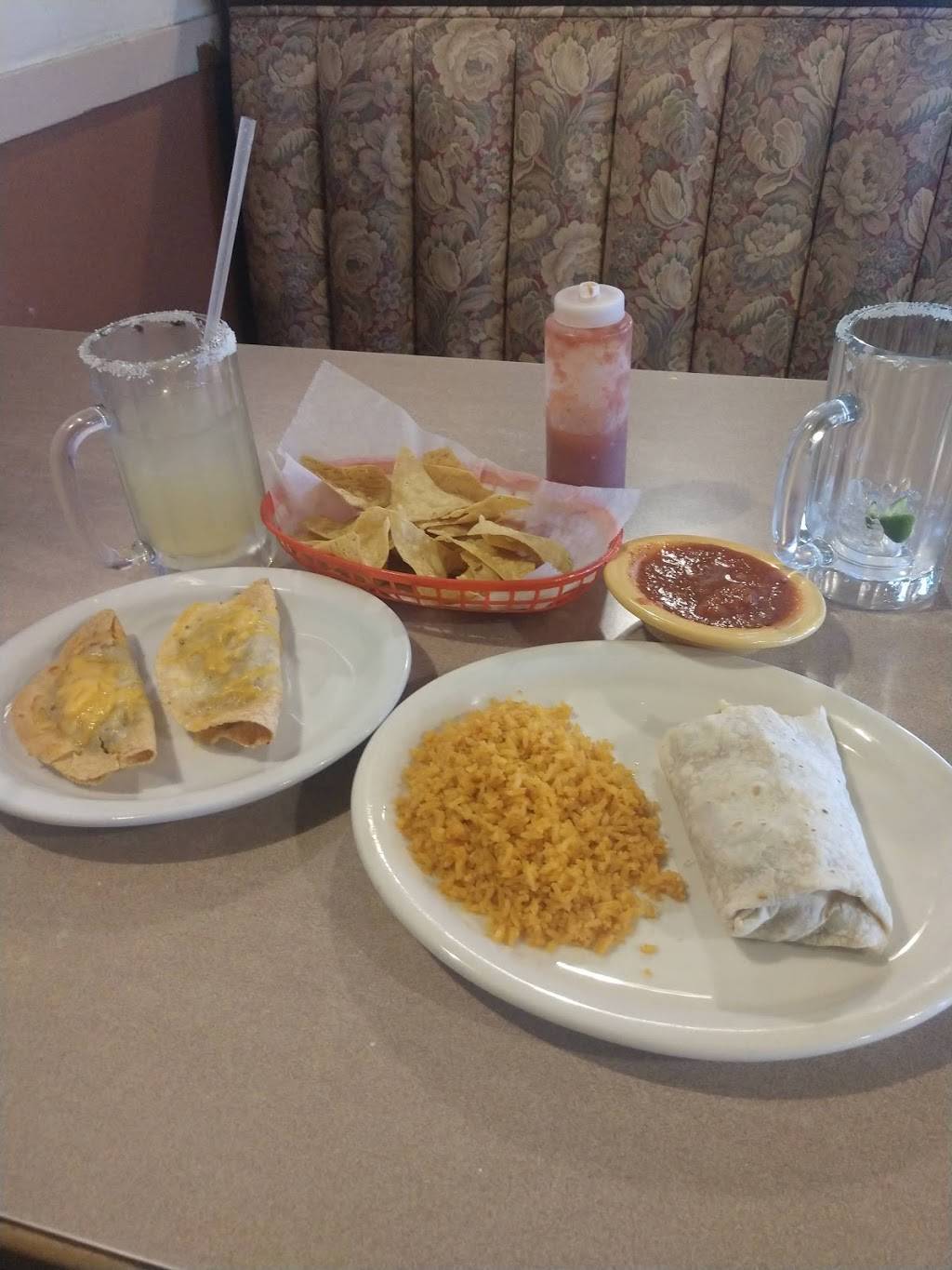 Lupes Restaurant | restaurant | 35480 AZ-77, Saddlebrooke, AZ 85739, USA | 5208187855 OR +1 520-818-7855